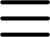 rafery
