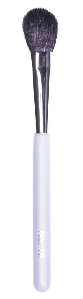 # 16 Highlighter Brush