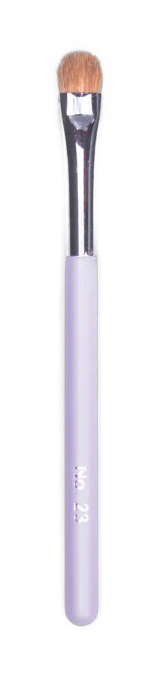 # 23 Eyeshadow Brush