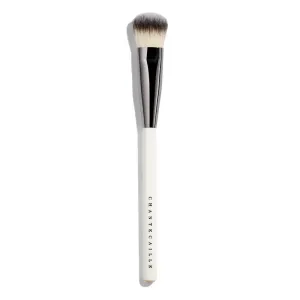 粉底面膜兩用刷 Foundation and Mask Brush