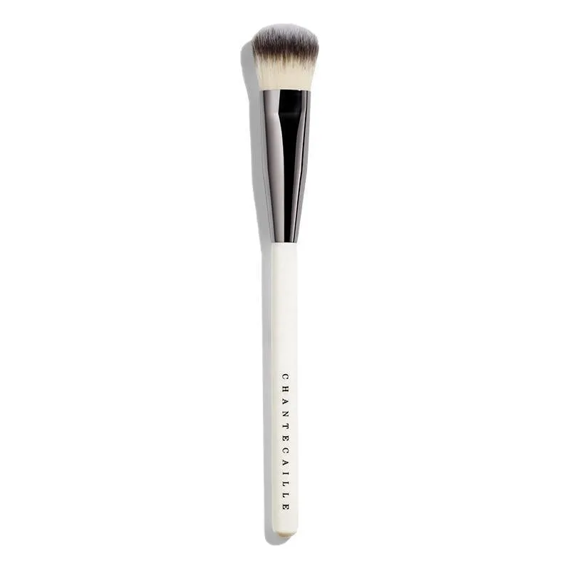粉底面膜兩用刷 Foundation and Mask Brush