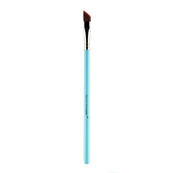 0.26 My Cut Concealer Brush