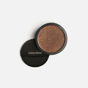 10 Collagen Cushion Compact Foundation Refill - Winner Best Foundation - 30. Espresso