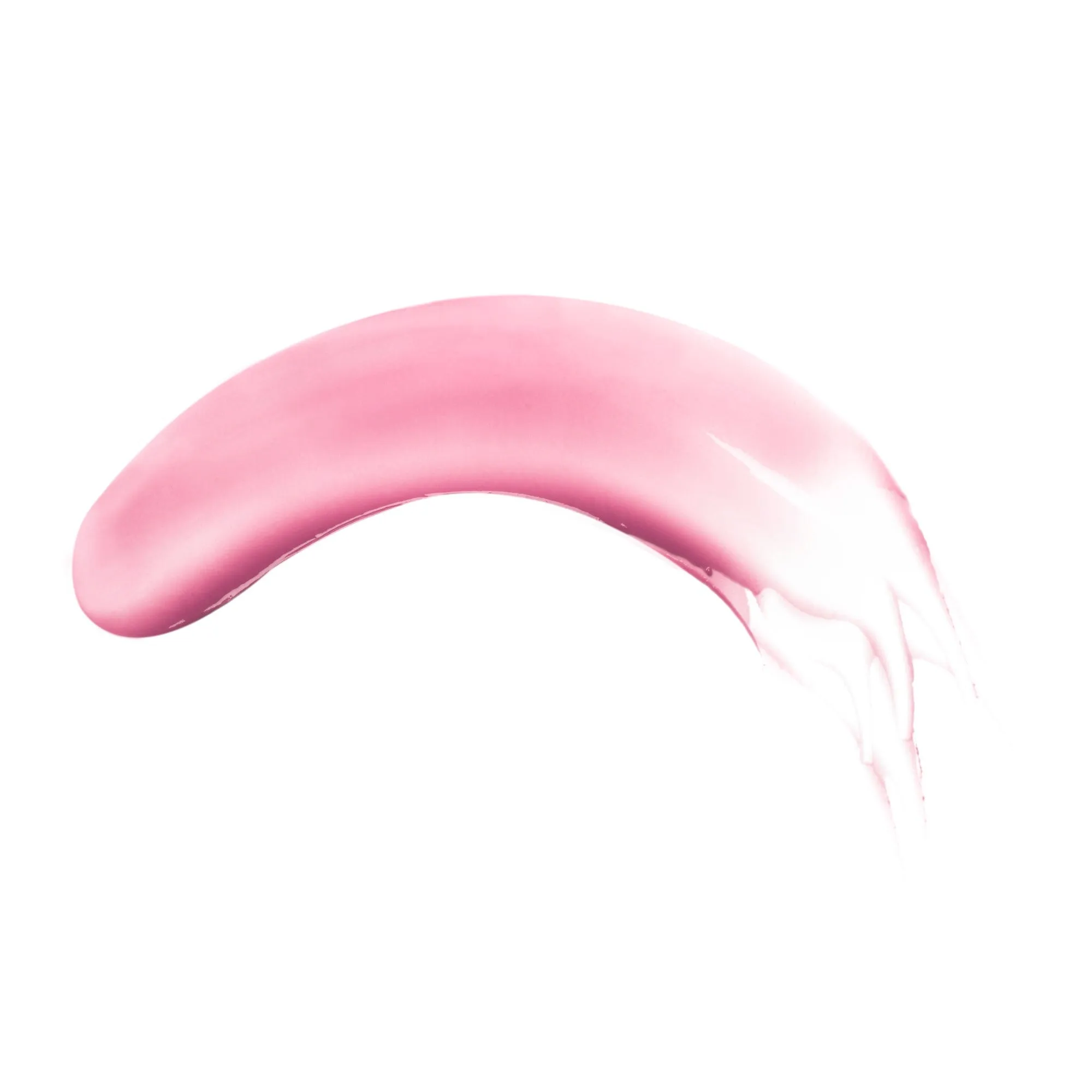 100% Natural Tinted Lip Balm
