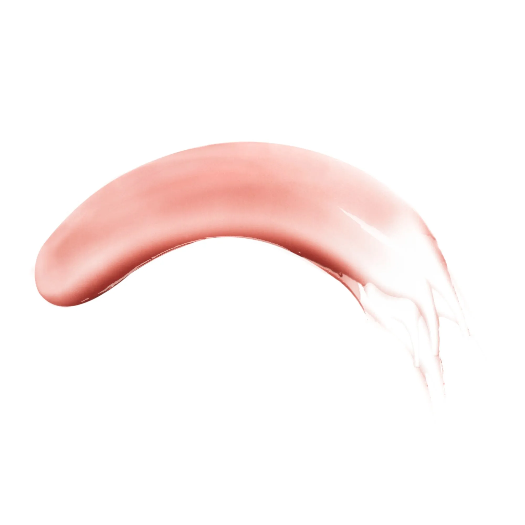 100% Natural Tinted Lip Balm
