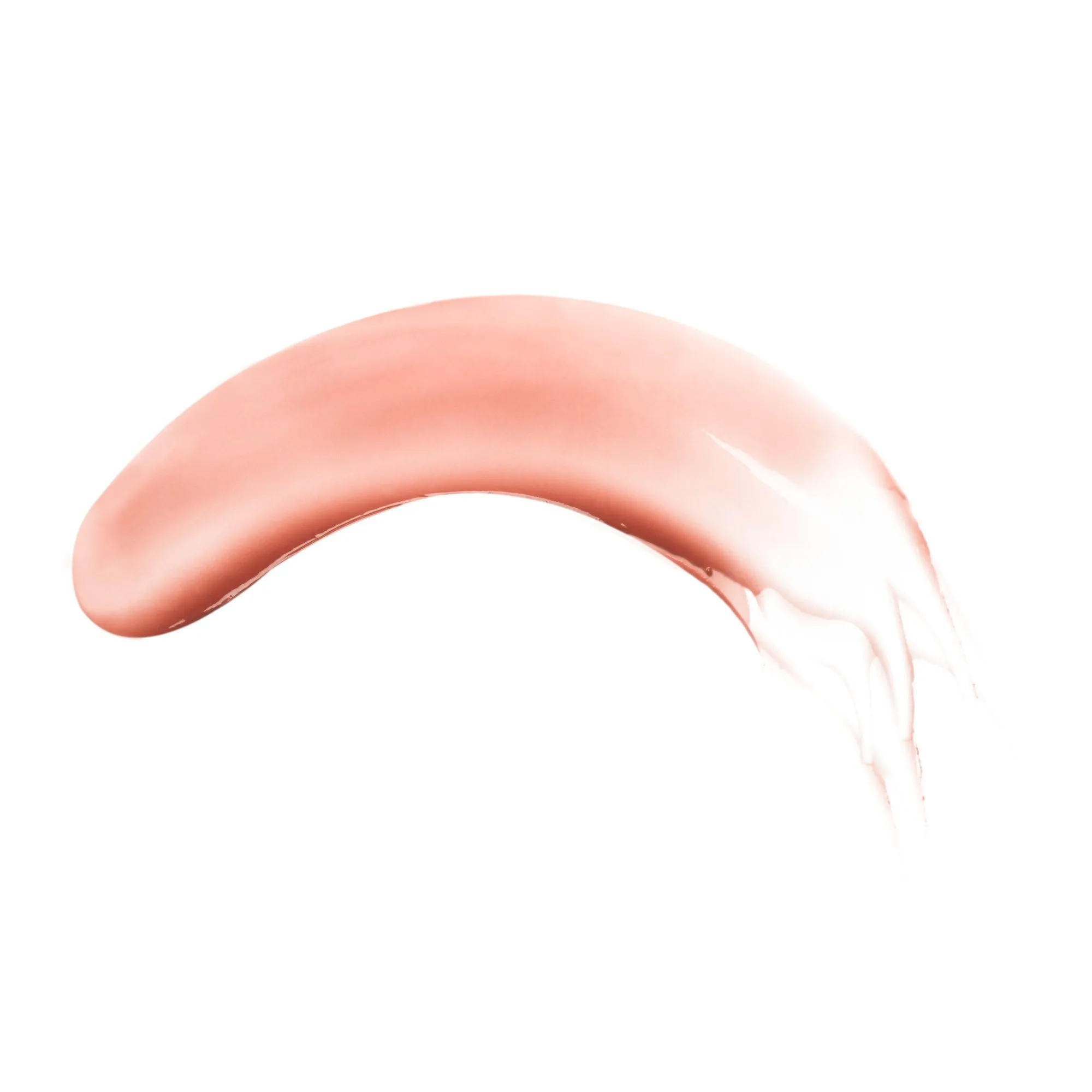 100% Natural Tinted Lip Balm