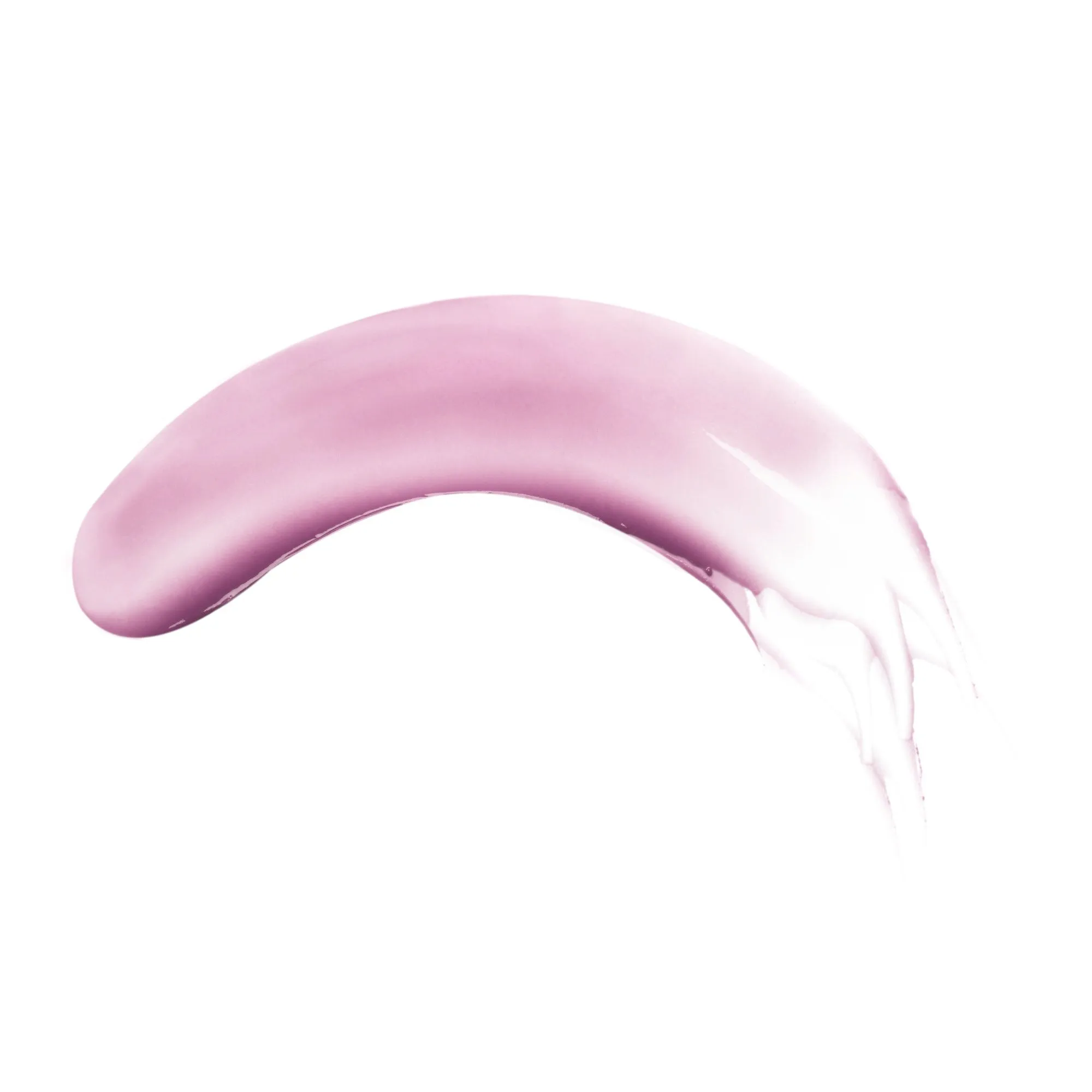 100% Natural Tinted Lip Balm