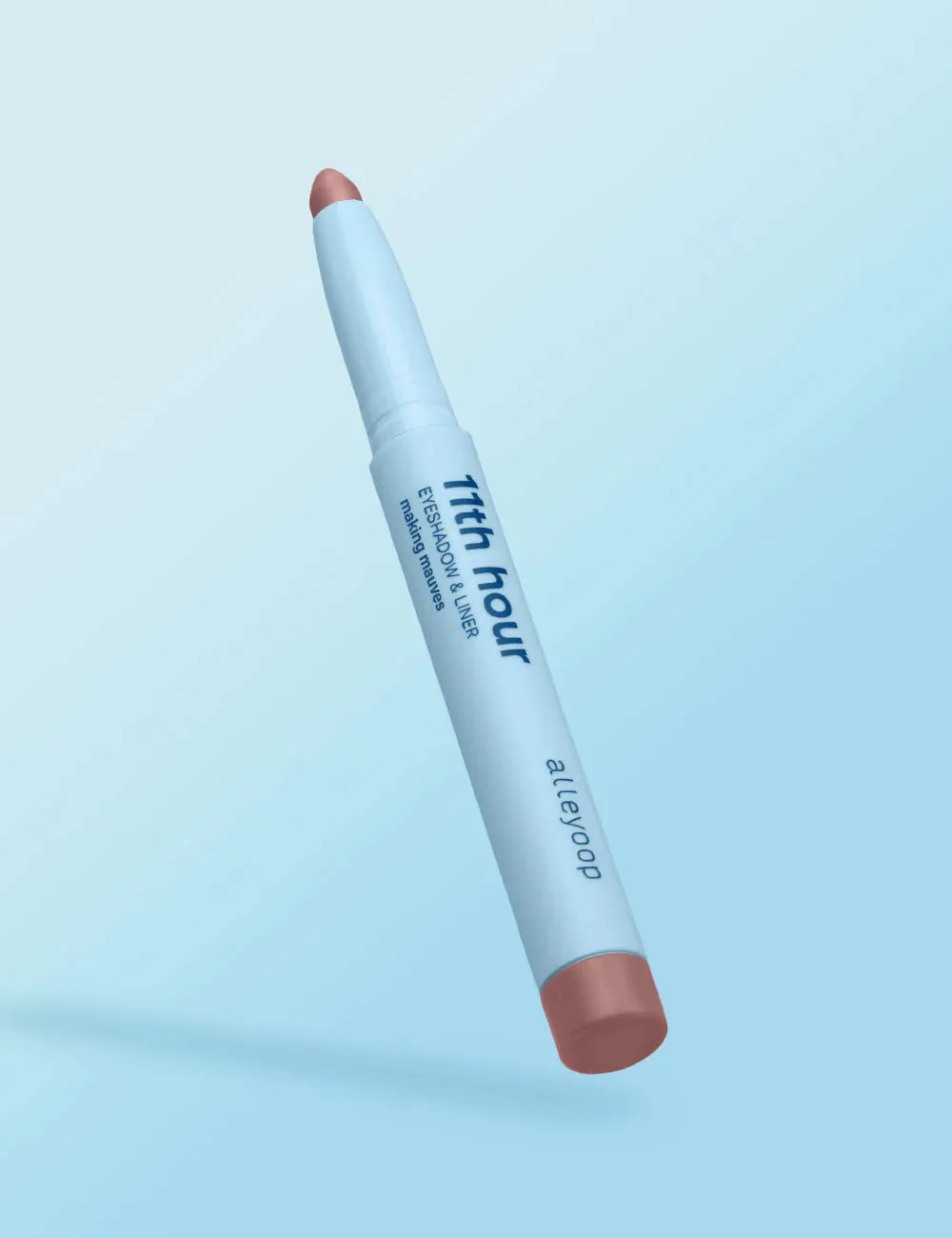 11th Hour Eyeshadow/Liner Stick