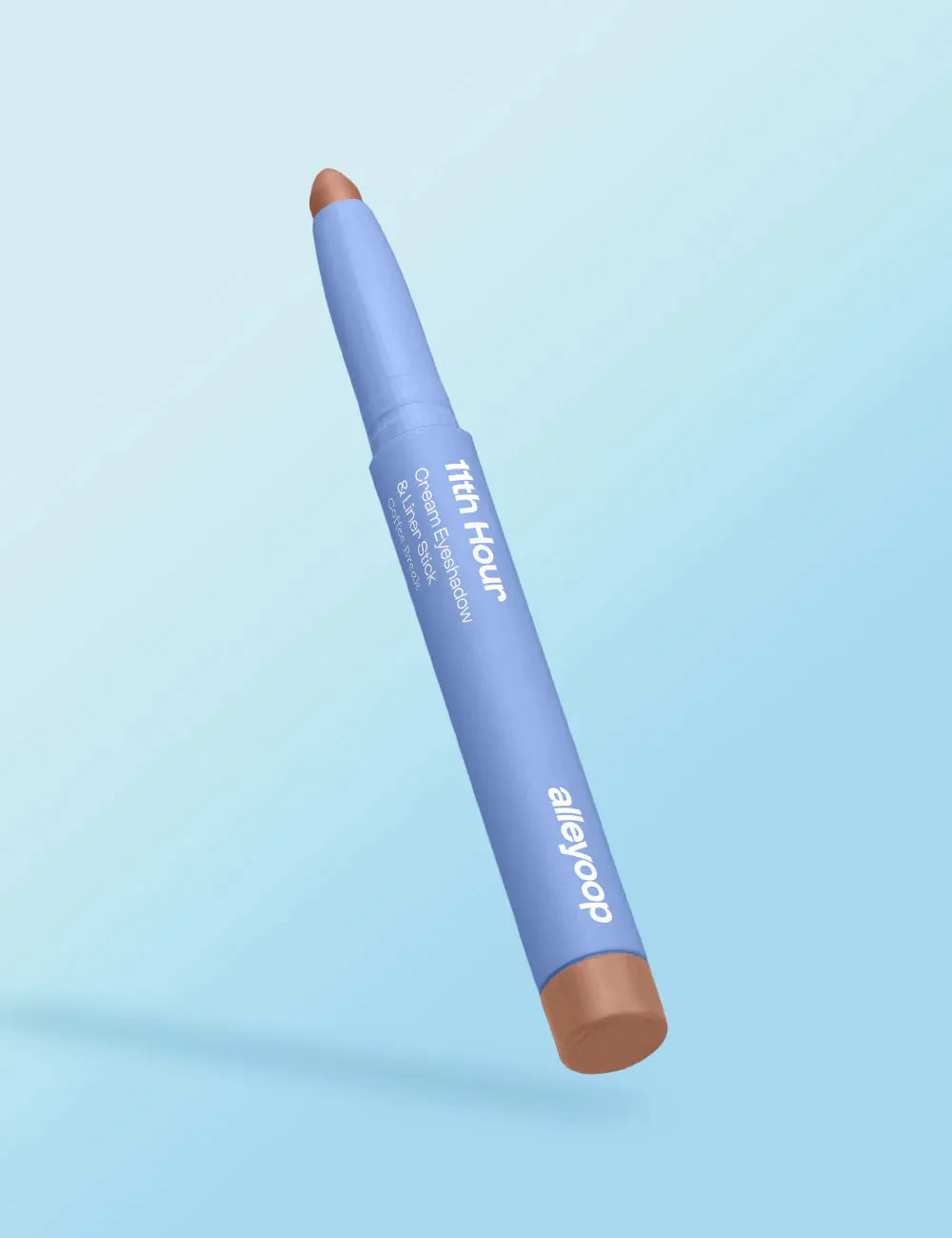 11th Hour Eyeshadow/Liner Stick