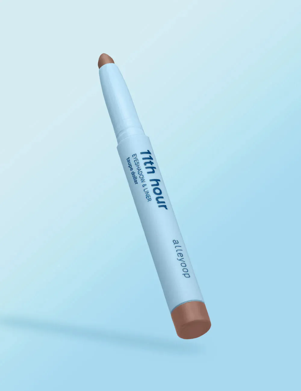 11th Hour Eyeshadow/Liner Stick