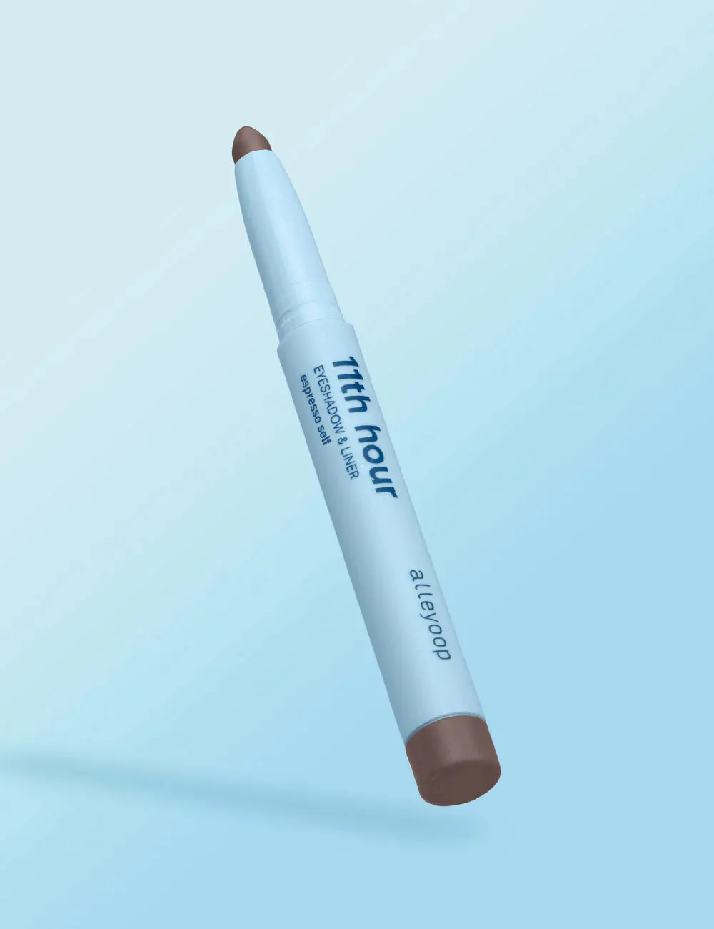 11th Hour Eyeshadow/Liner Stick