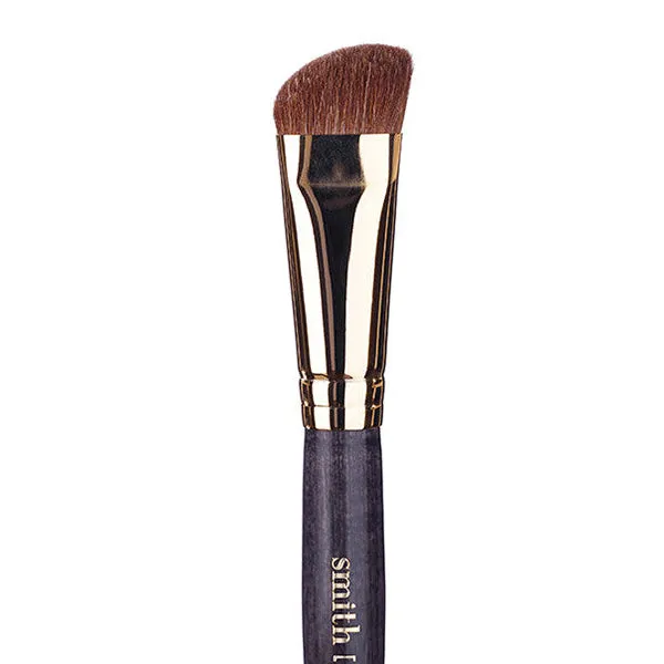 124 Contour Brush