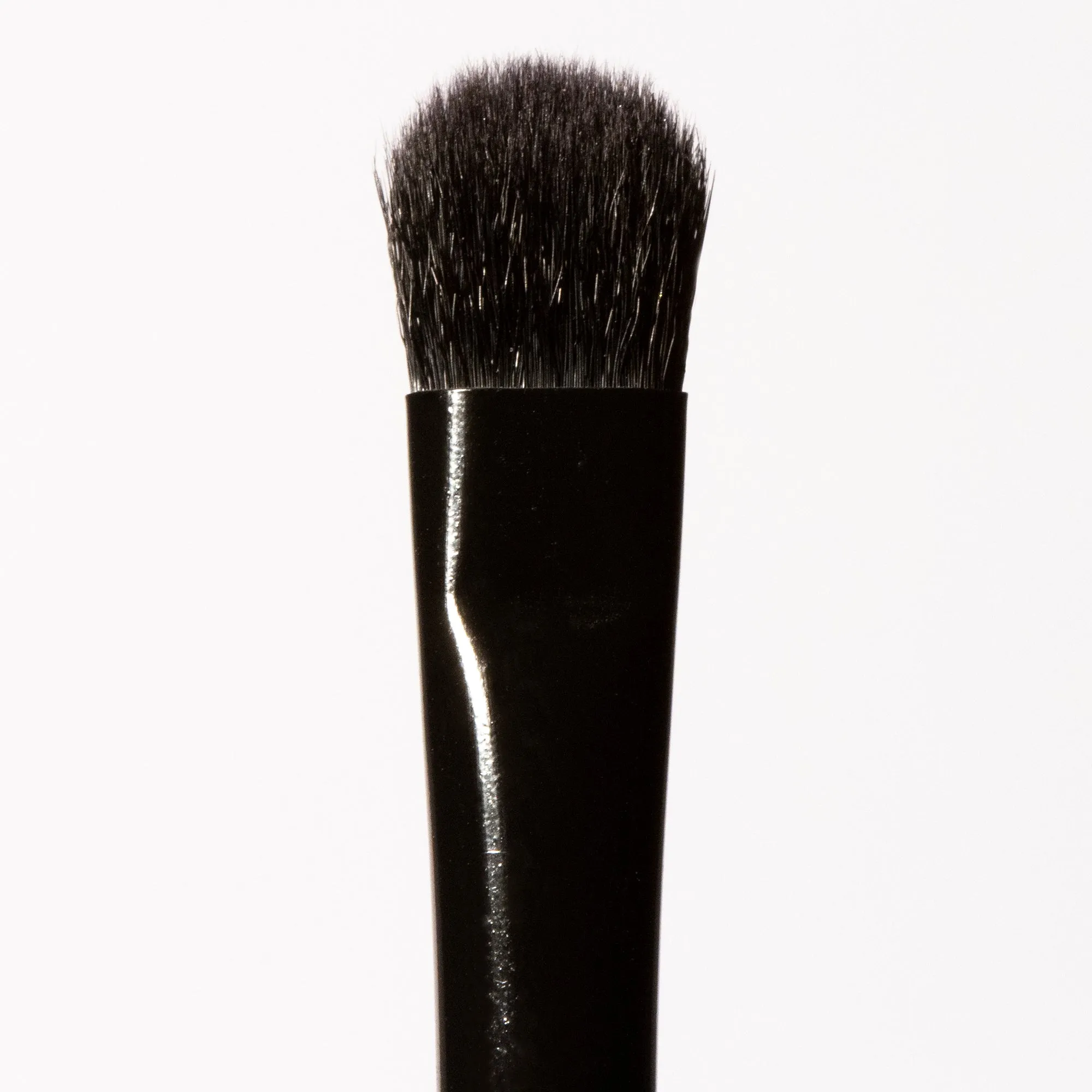 19/99 - Tapered Multi-Brush