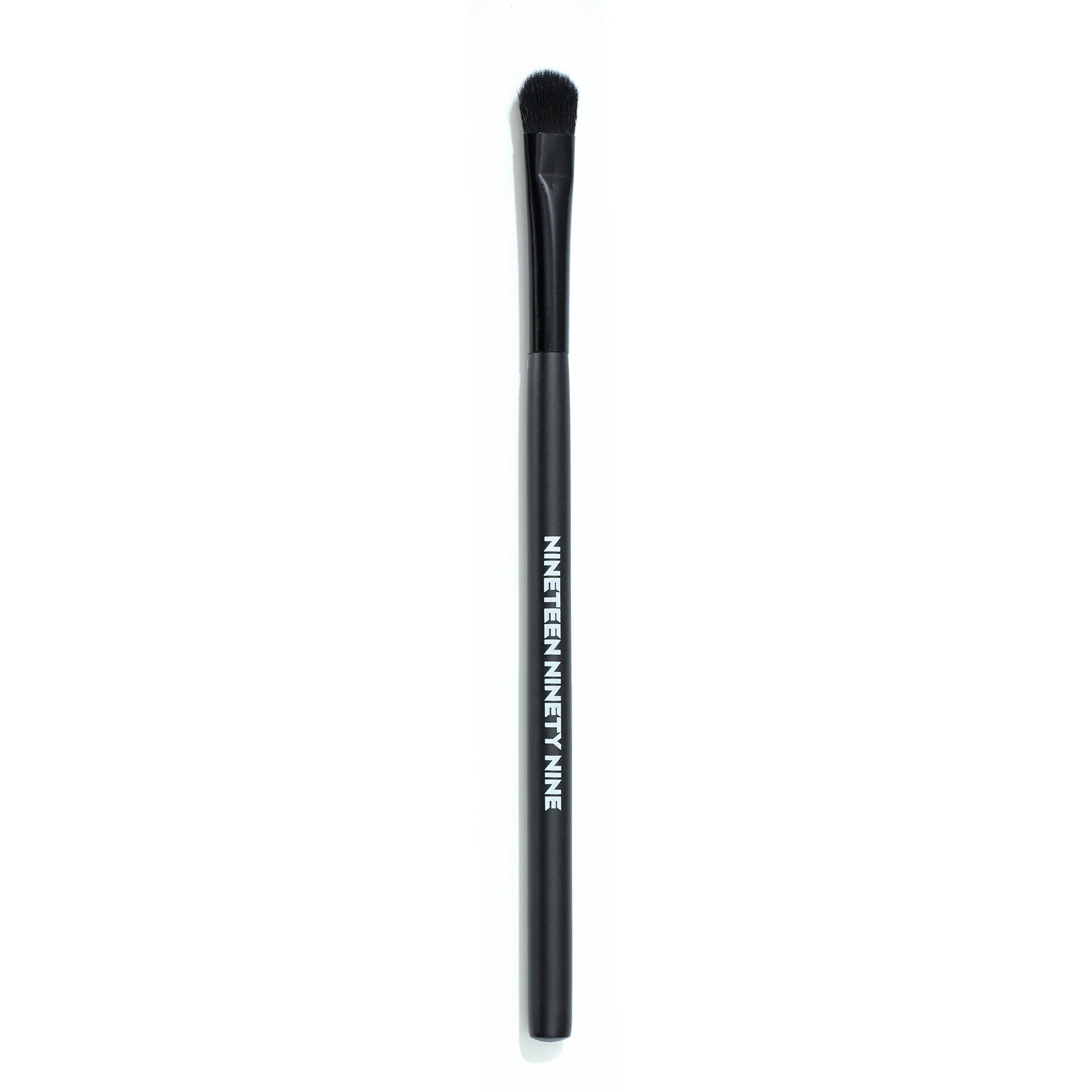 19/99 - Tapered Multi-Brush
