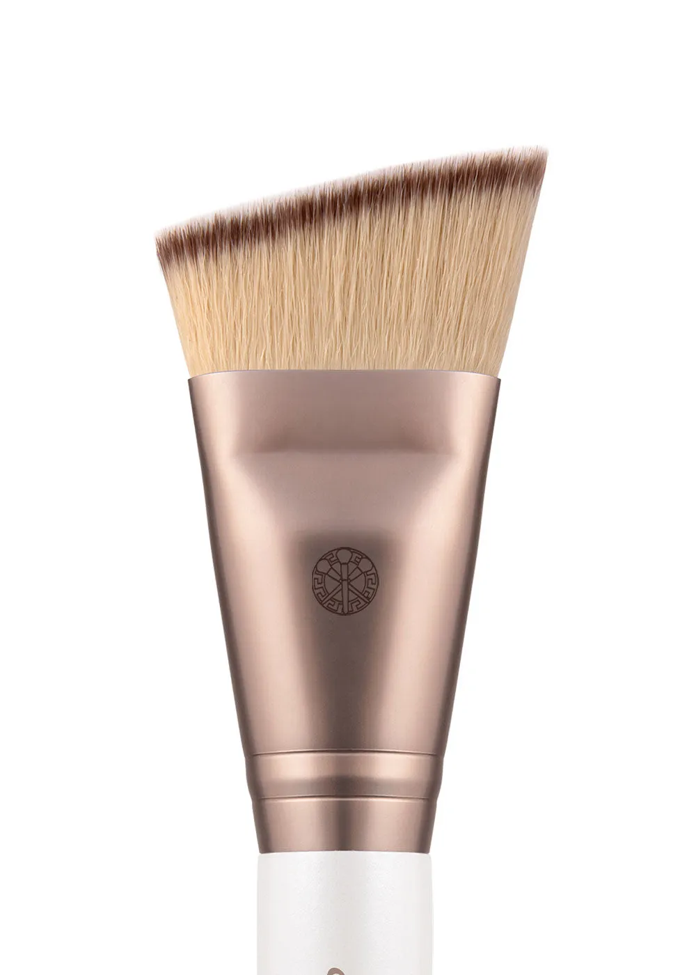 222 // Contour Brush