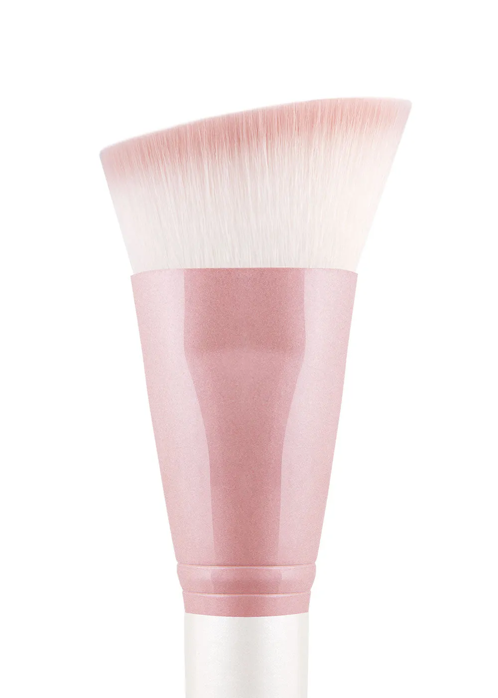 222 // Contour Brush