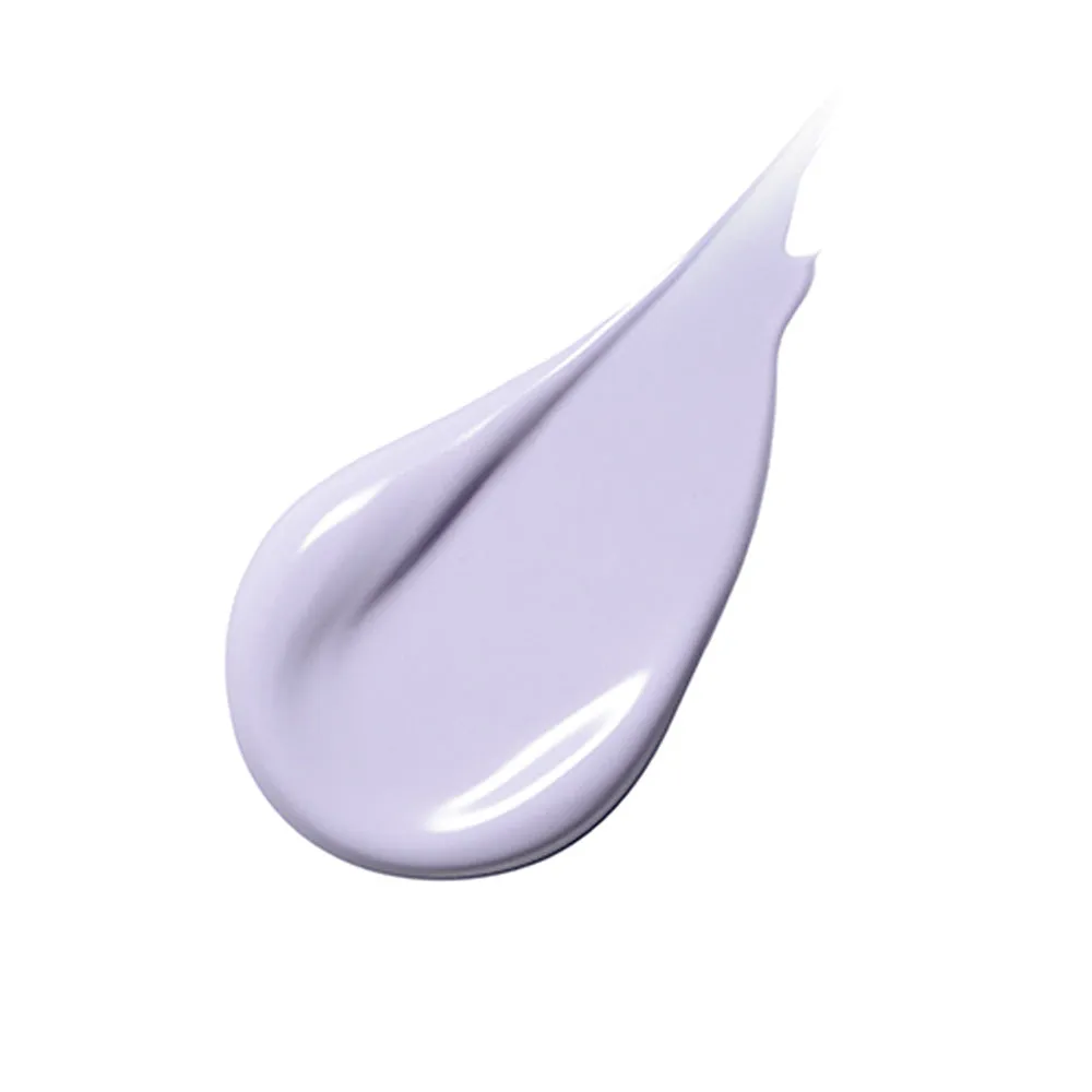 (231120SG)(jiwon model deleted)Skin Veil Base_EX_SG