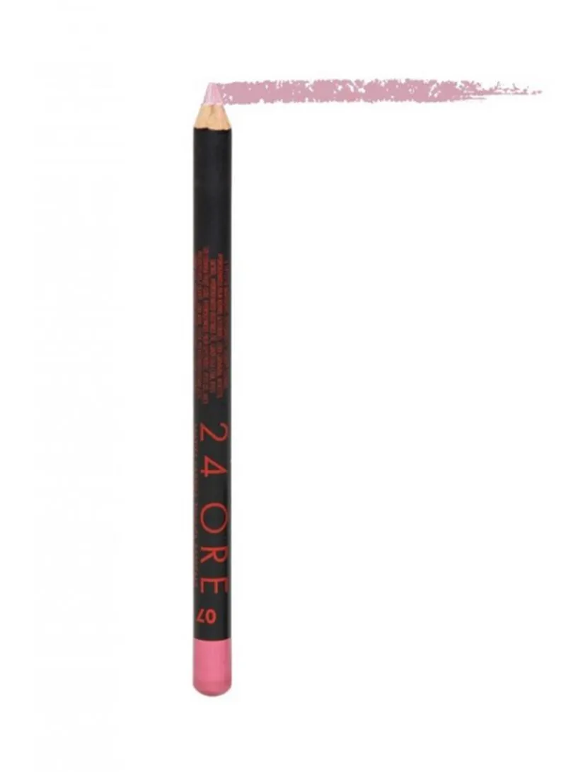 24 Ore Lip Pencil