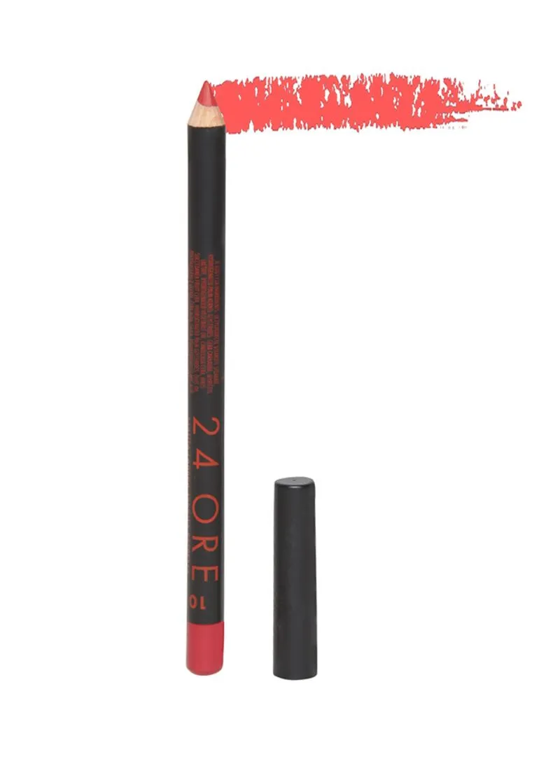 24 Ore Lip Pencil