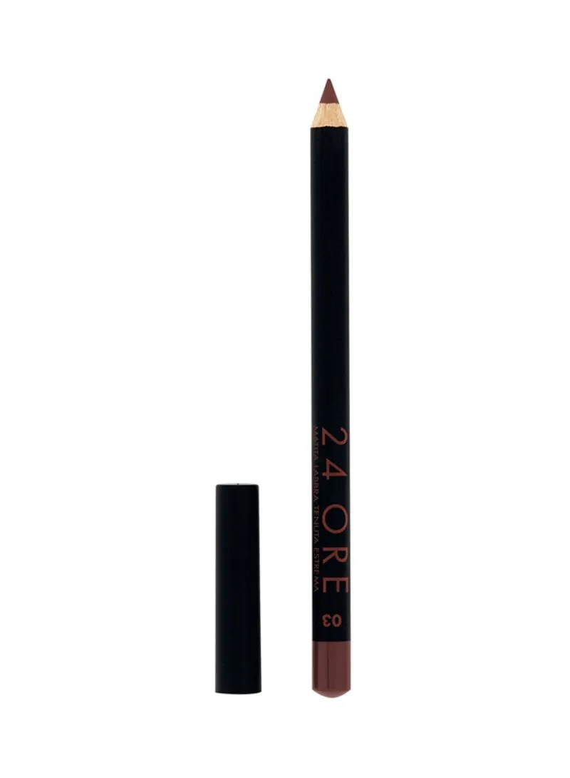 24 Ore Lip Pencil