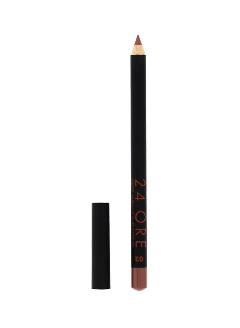 24 Ore Lip Pencil