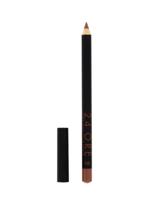 24 Ore Lip Pencil
