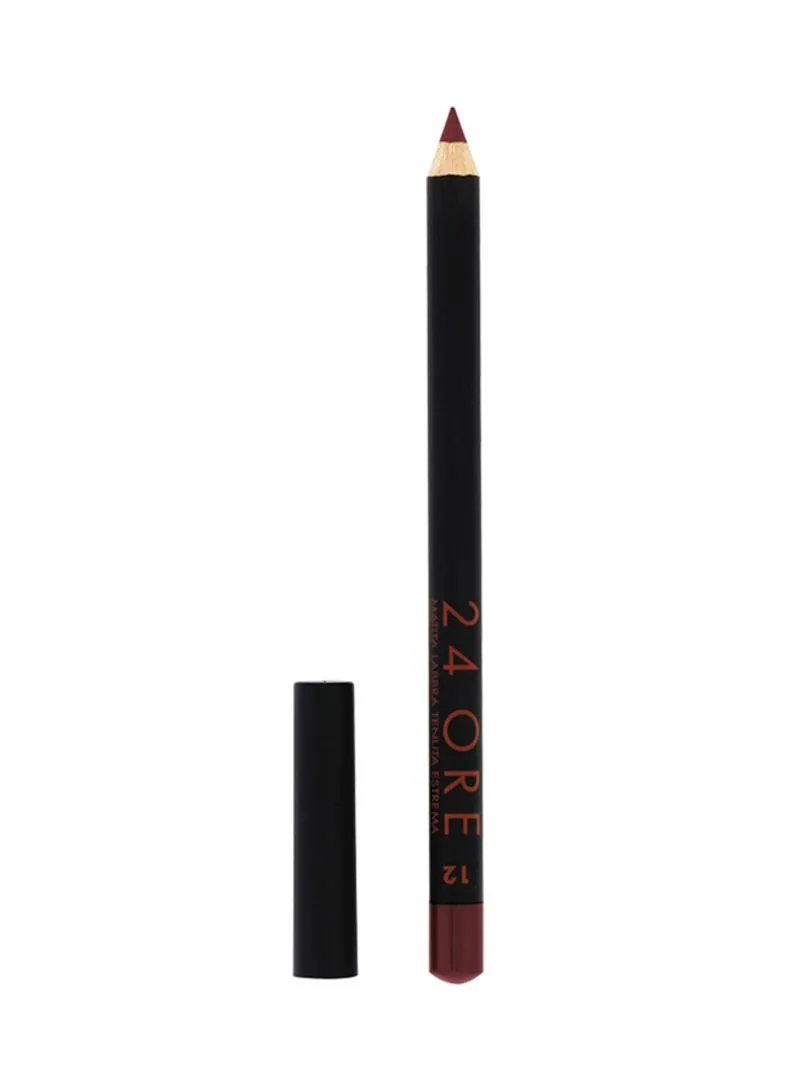 24 Ore Lip Pencil
