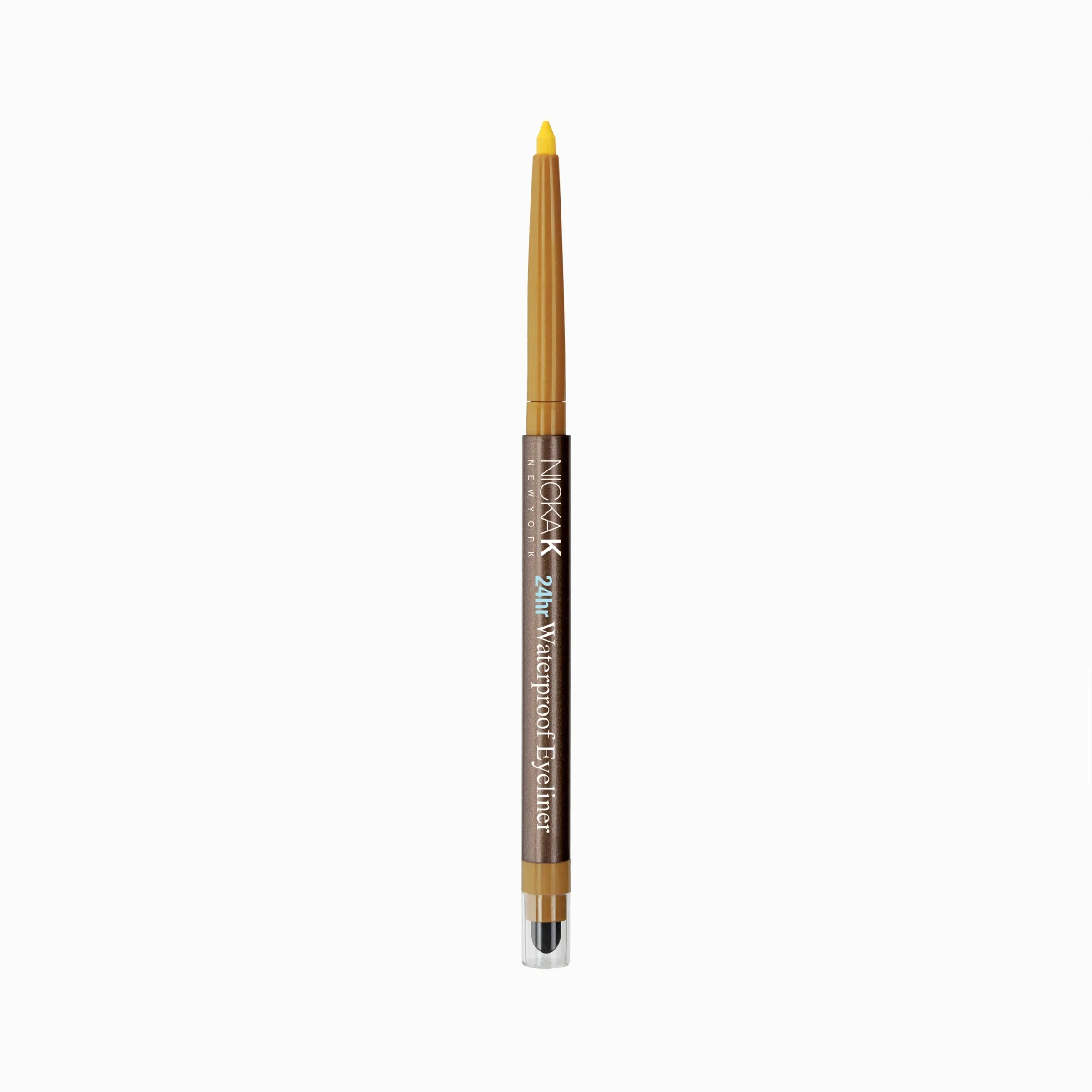 24hr Waterproof Eyeliner
