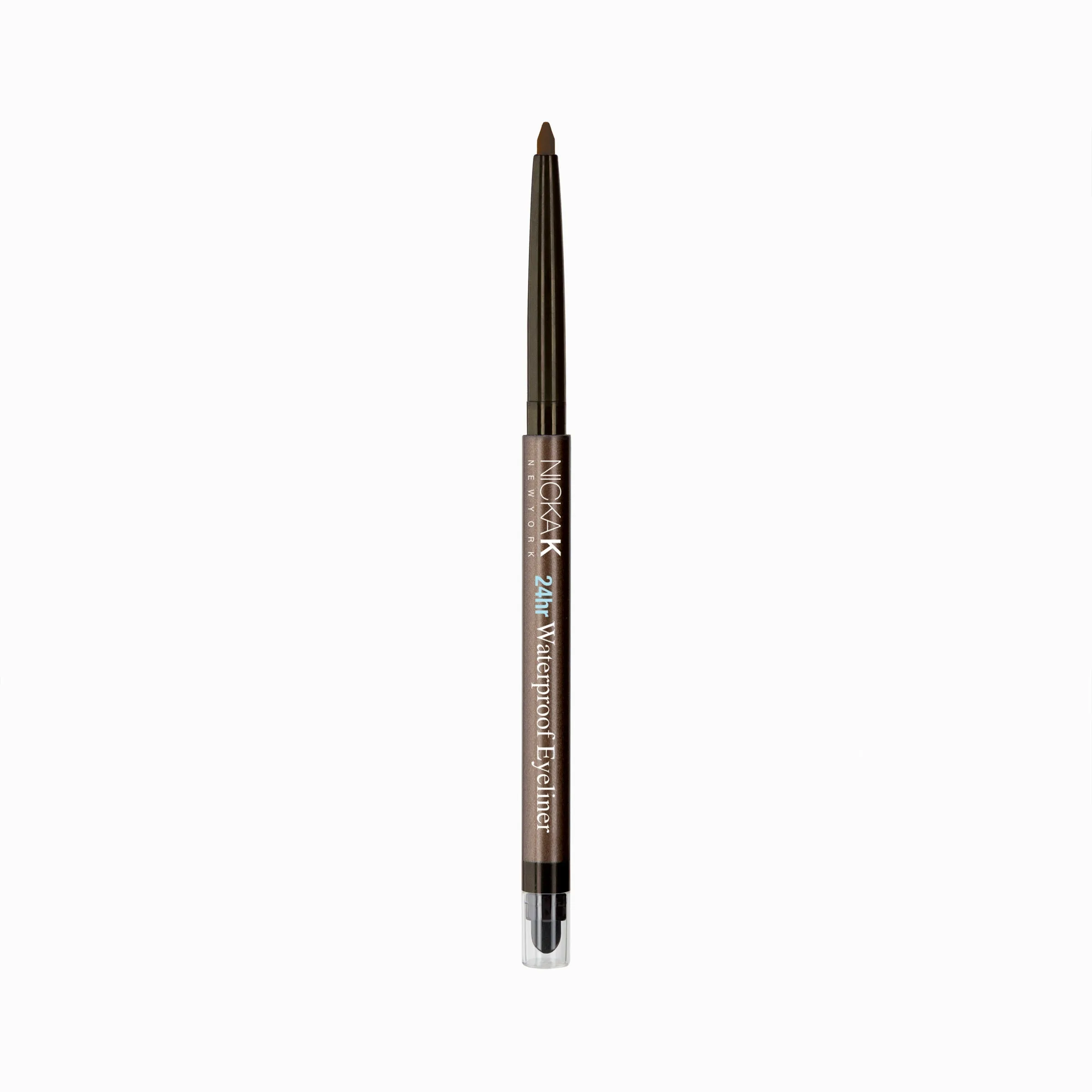 24hr Waterproof Eyeliner