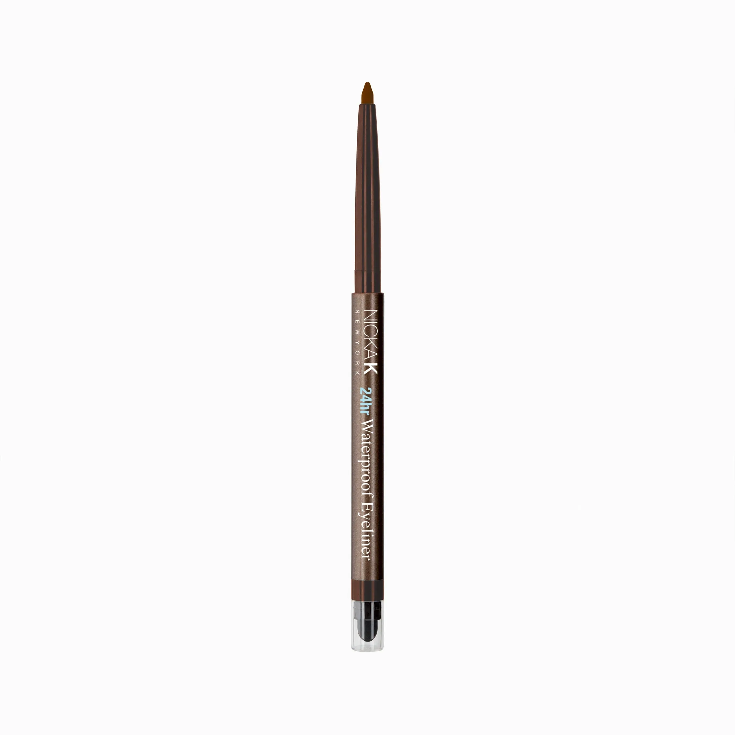 24hr Waterproof Eyeliner