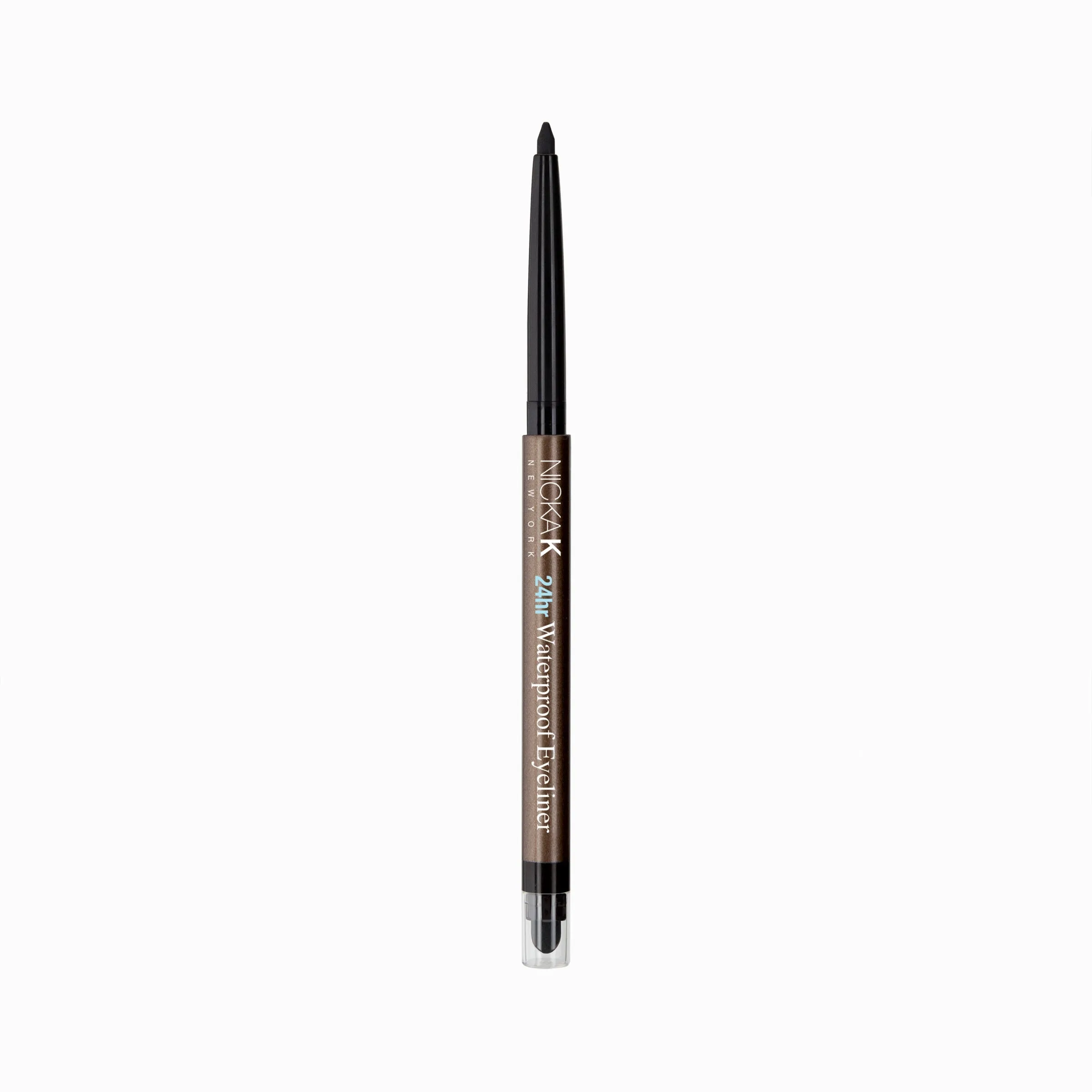 24hr Waterproof Eyeliner