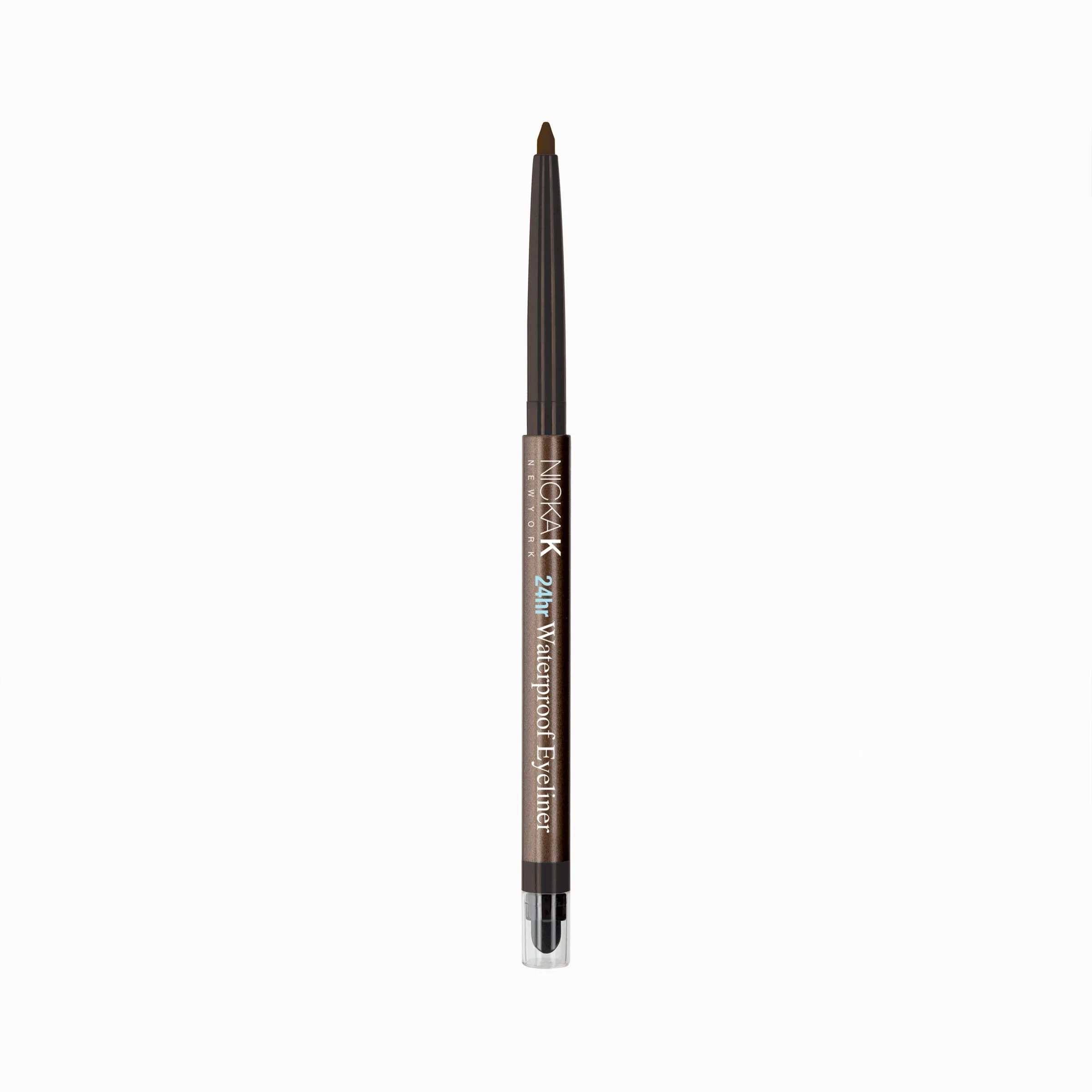 24hr Waterproof Eyeliner