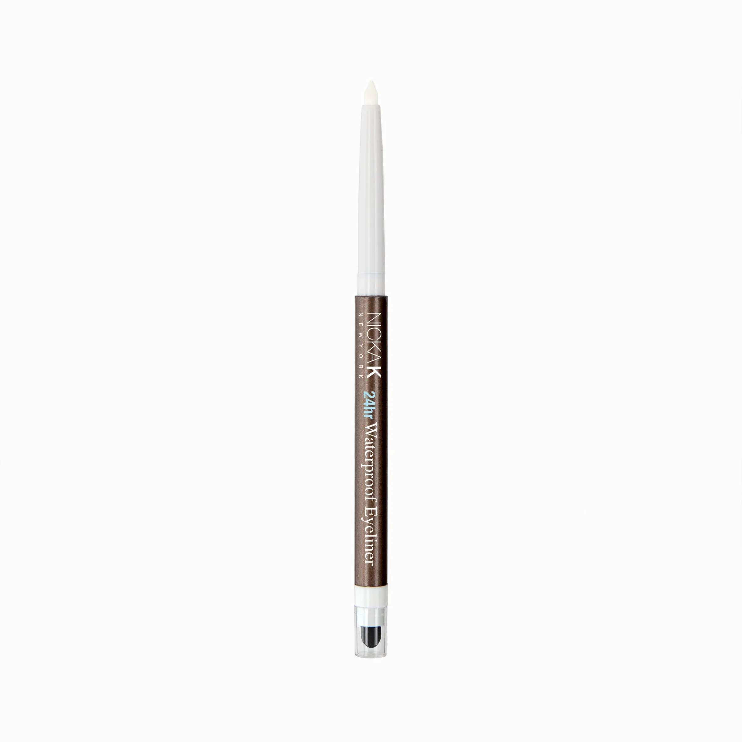24hr Waterproof Eyeliner