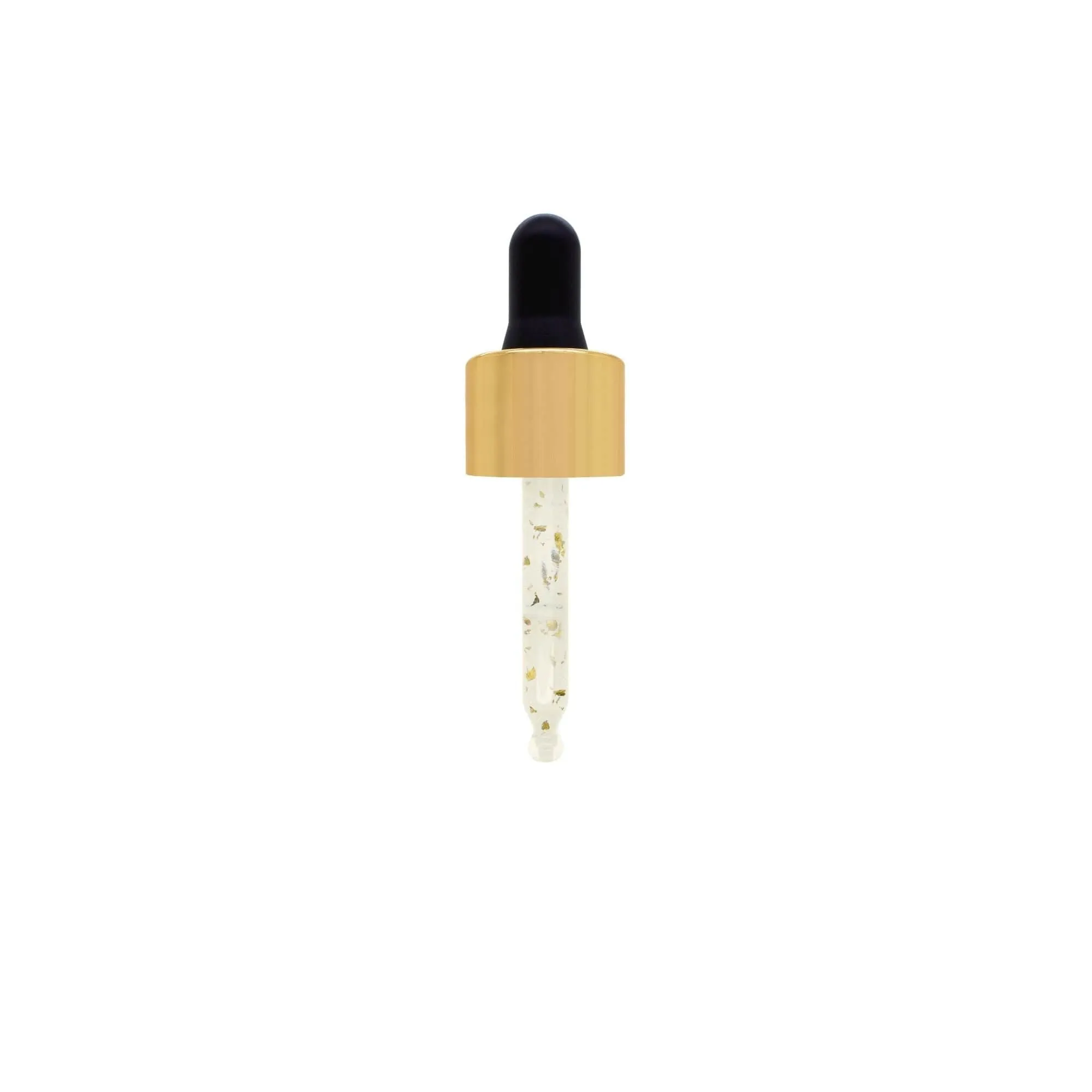 24K Prime Priceless Primer Serum