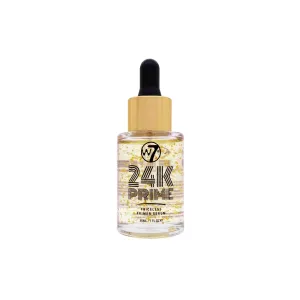 24K Prime Priceless Primer Serum