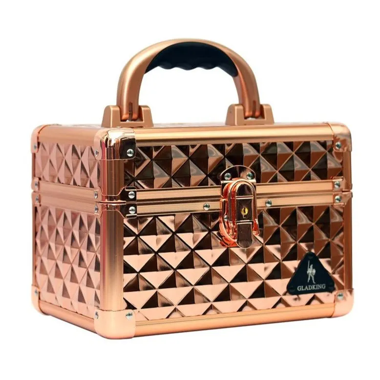 2831G Diamond Rose Gold