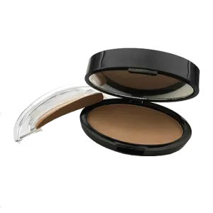 3 SECOND EYEBROW STAMP