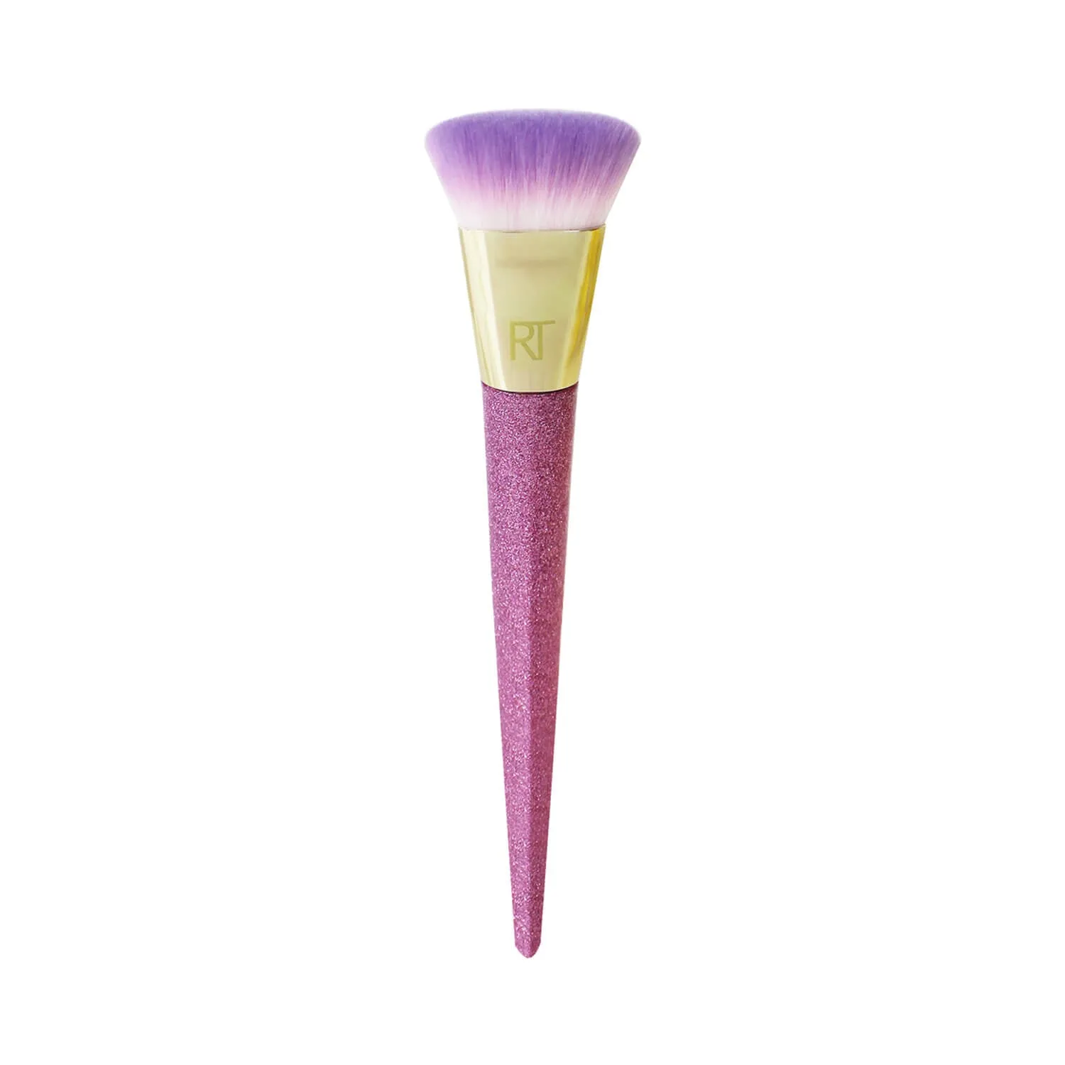 303 Contour Brush