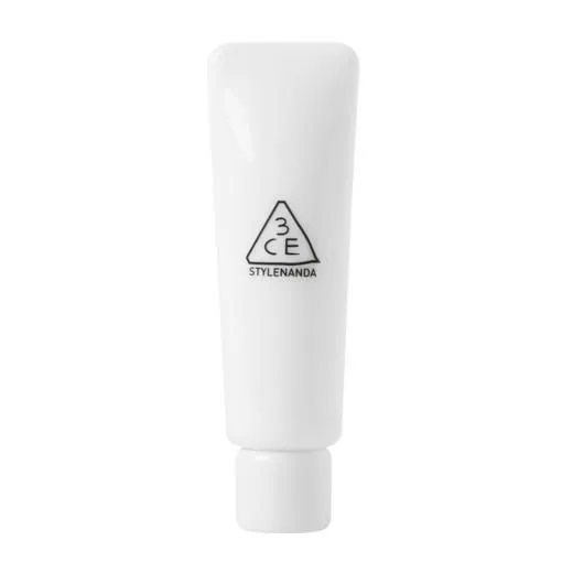 3CE DAILY MOISTURE 45ml (SPF15, PA ) #White