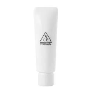 3CE DAILY MOISTURE 45ml (SPF15, PA ) #White