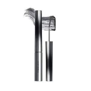 3D Curling Eyelash Iron Mascara Classic #01 Black