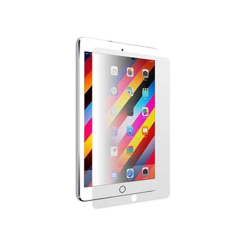 3SIXT Privacy Screen Protector for Apple iPad Air 2 / Pro 9.7