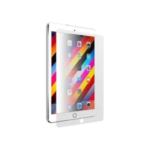 3SIXT Privacy Screen Protector for Apple iPad Air 2 / Pro 9.7