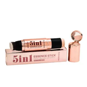 5 In 1 Essence Stick 12 G