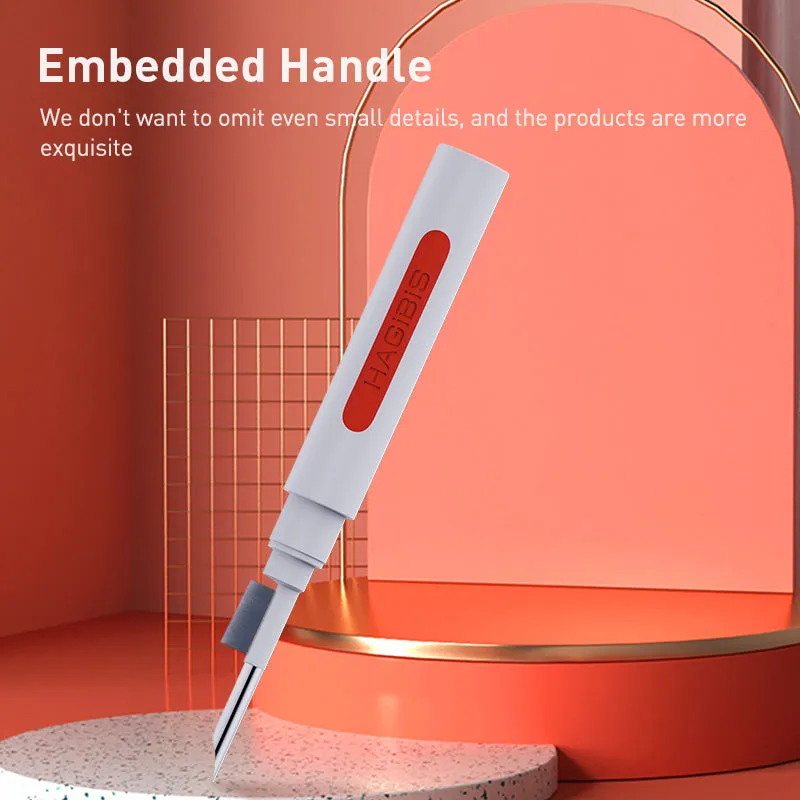 5-in-1 Multi-Function Computer Cleaning Tool Kit