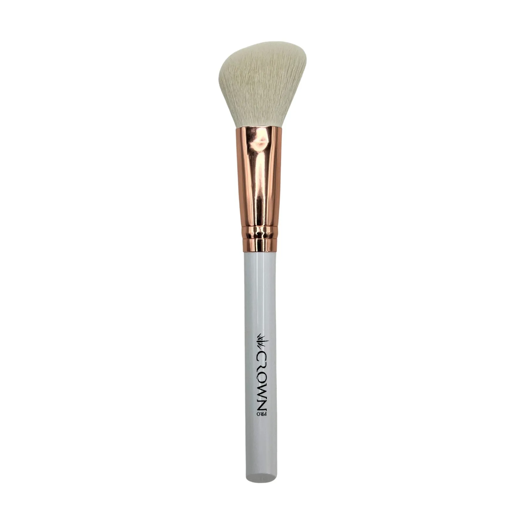 5 PACK CWG02-ANGLE BLUSH