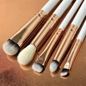 5PC ALL EYES ON YOU BRUSH SET