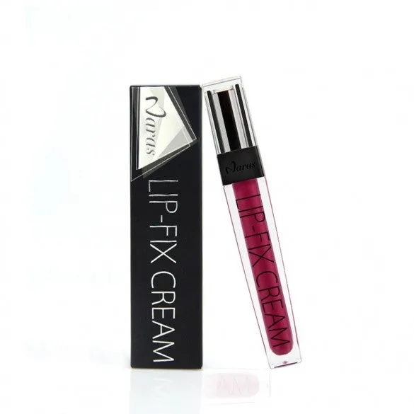 6 Colors Lip Gloss Makeup Cosmetic Moist Long-lasting Liquid Lip Tint