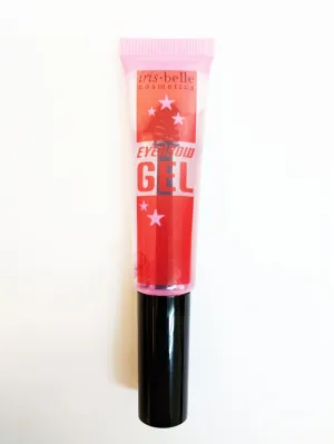 7029 Eyebrow Gel - Clear