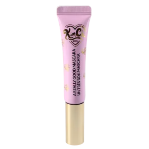 A Really Good Mascara / Volume & Curling Kimchi